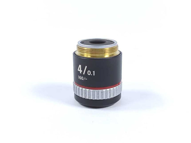 NIKON 401160