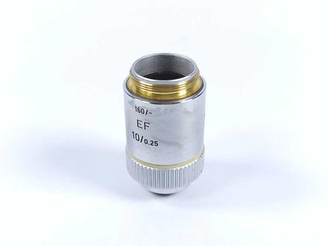 LEITZ 519760