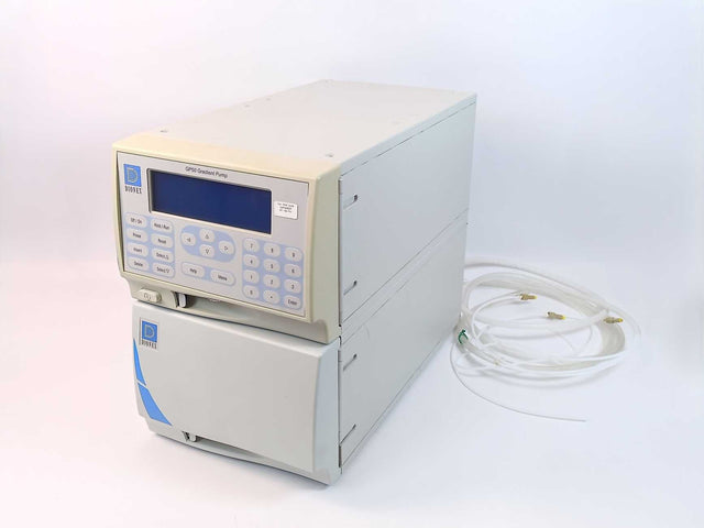 THERMO FISHER SCIENTIFIC GP502