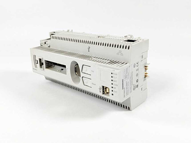 SIEMENS PXC100-E.D