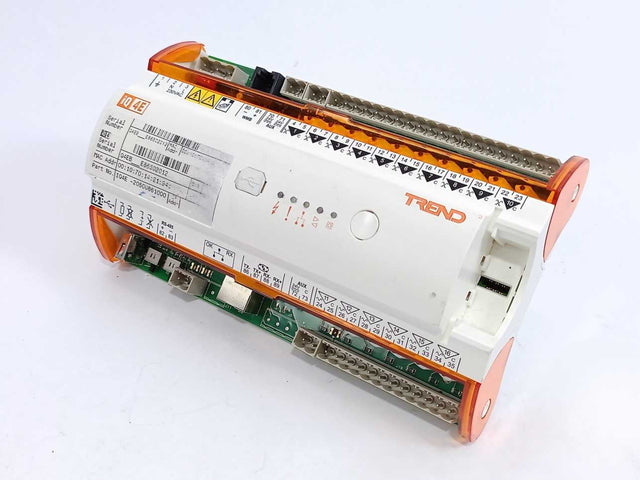 HONEYWELL IQ4E2050U861000