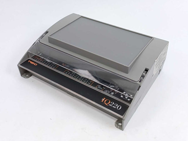 TREND IQ222UNB230VAC