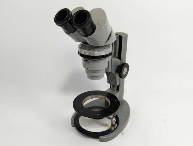 NIKON 82851