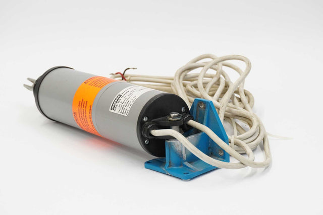 MAGNETIC SEY102008