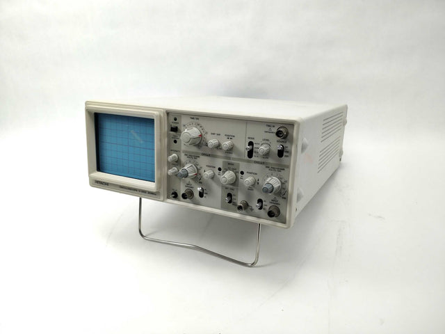 HITACHI V252