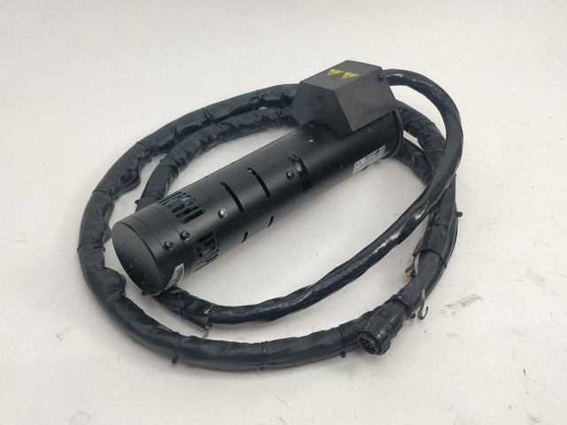 LUMENTUM 221420SLCT