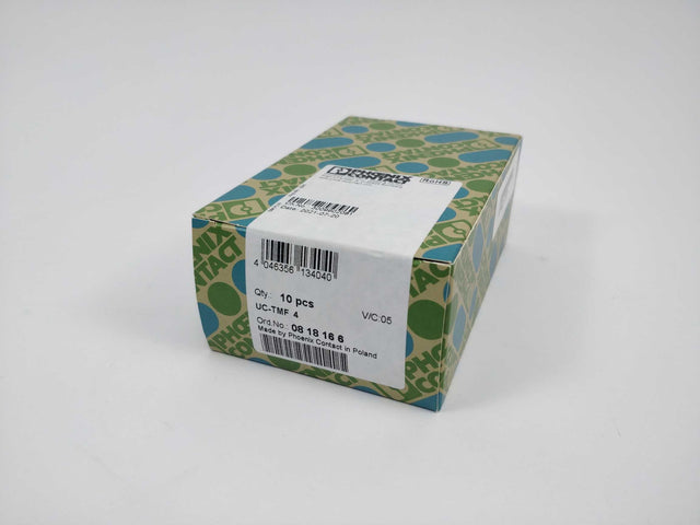 Phoenix Contact 0818166