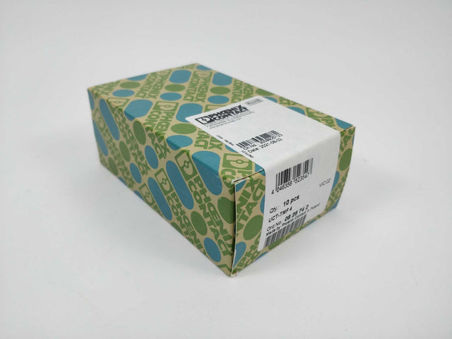 Phoenix Contact 0828742