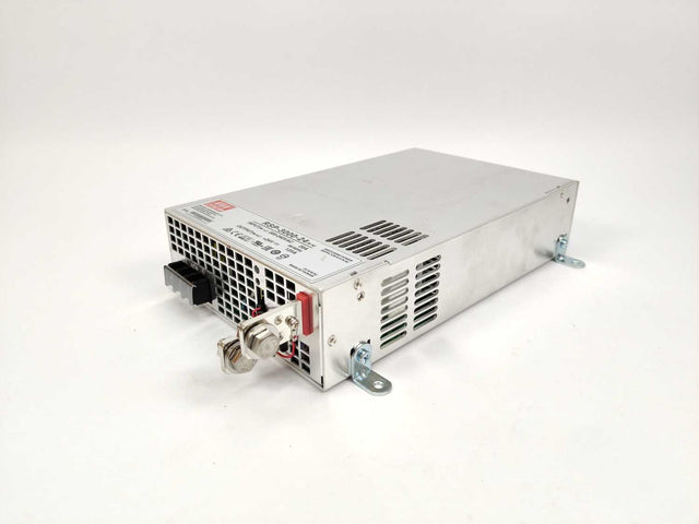 MEAN WELL RSP-3000-24