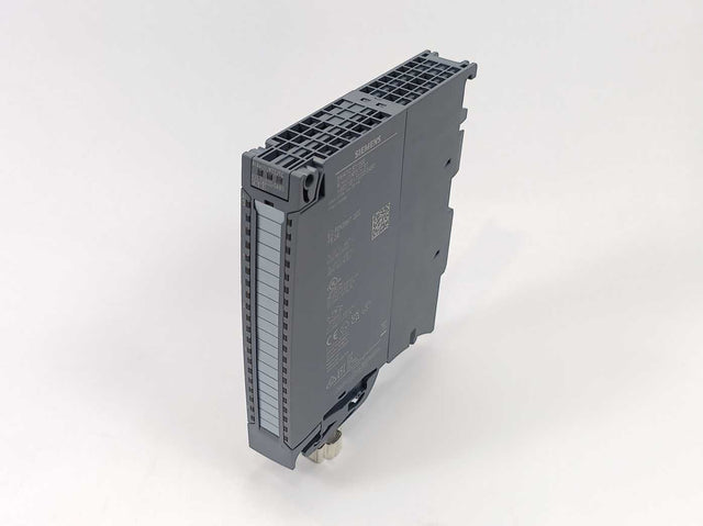 SIEMENS 6ES7531-7QD00-0AB0