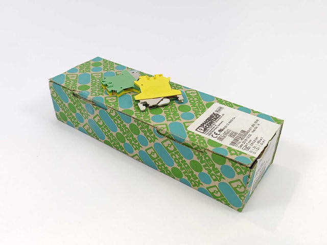 PHOENIX CONTACT 0441119-USLKG2,5N