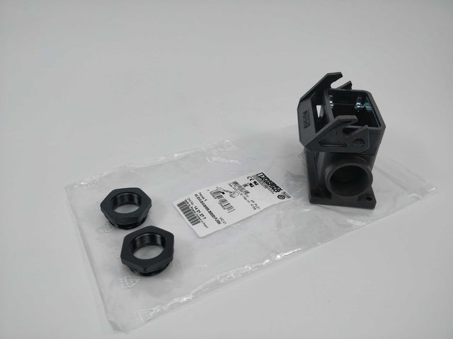 Phoenix Contact 1421277