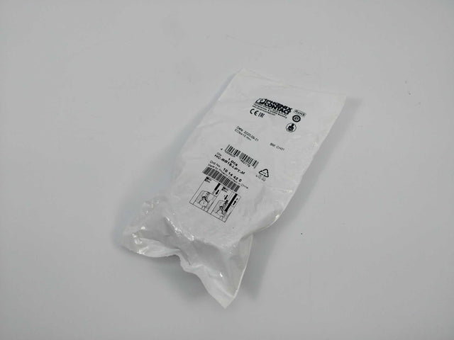 Phoenix Contact 1014420