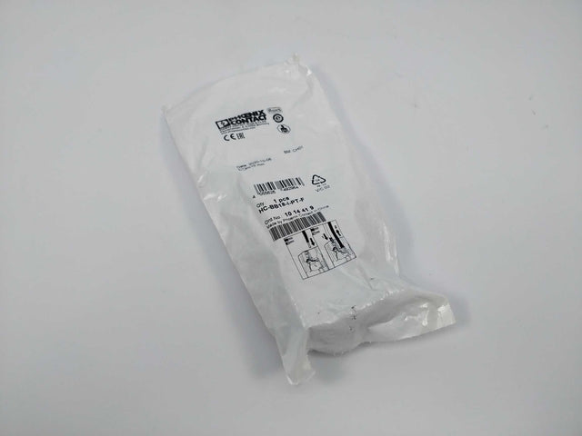 Phoenix Contact 1014419