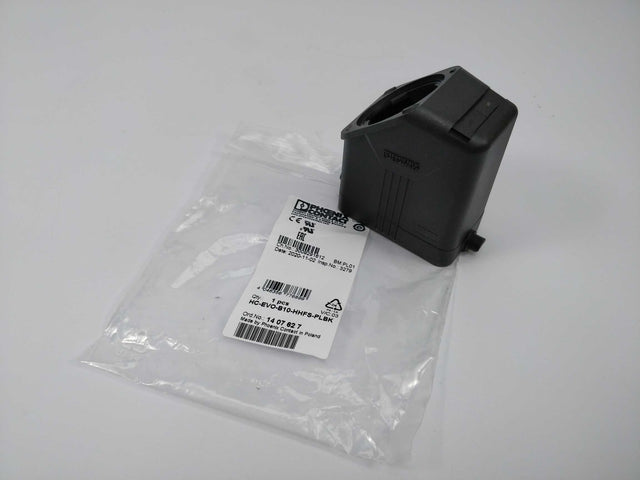 Phoenix Contact 1407627