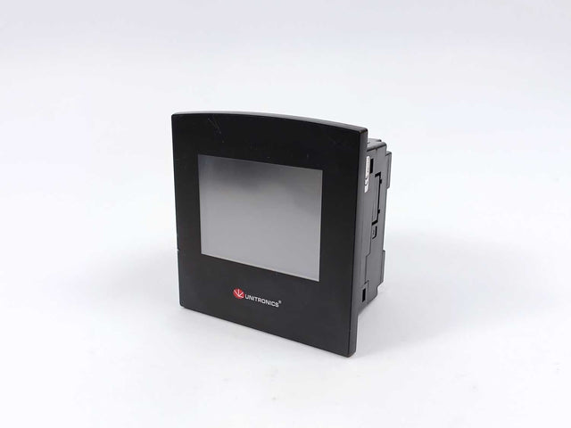 UNITRONICS SM35JR20