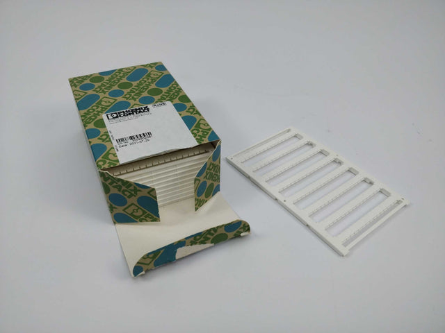 Contacto Phoenix 0818166