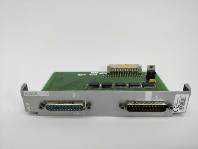 BOSCH REXROTH 1070075916106