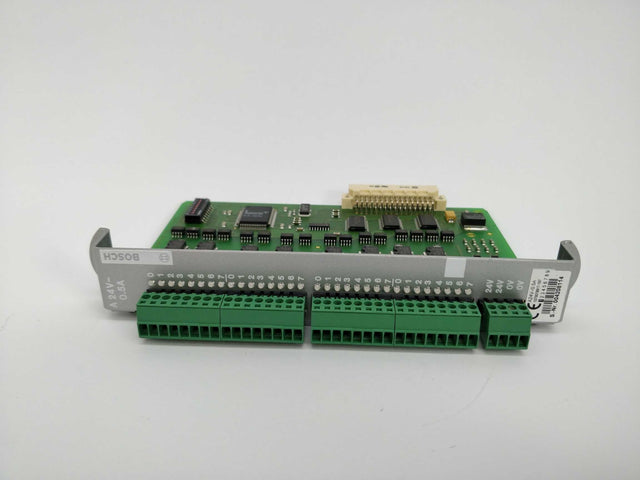 BOSCH REXROTH 1070078917-107