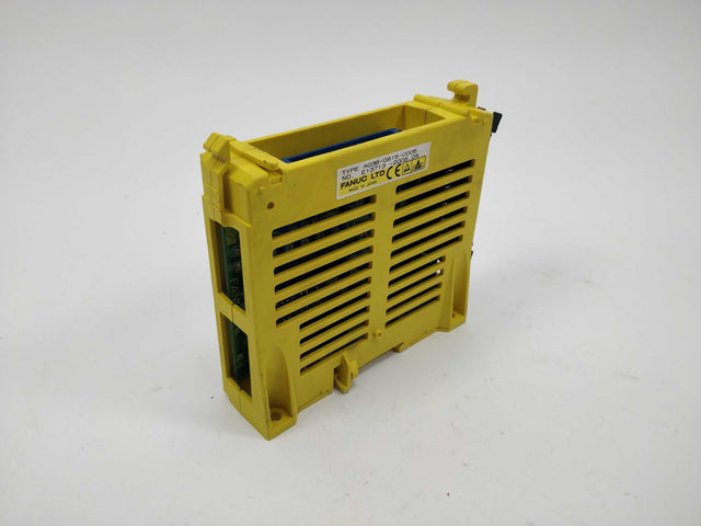 FANUC LTD A03B-0815-C005
