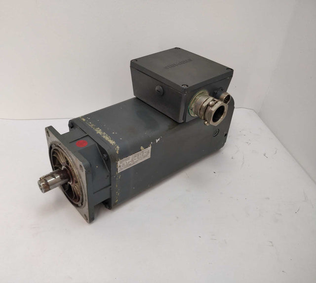 SIEMENS 1FT50760AK019Z