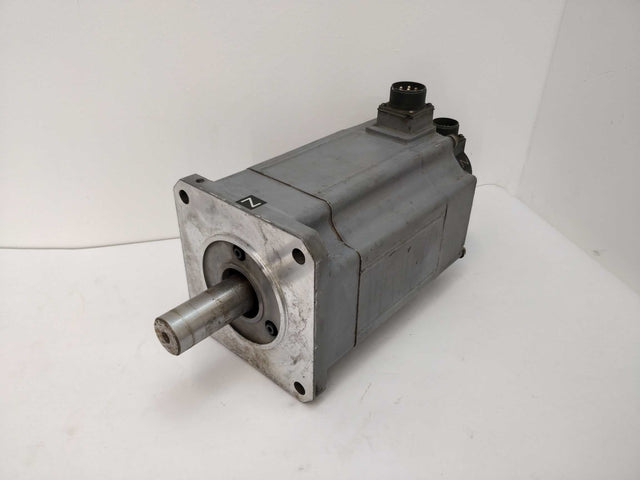 MITSUBISHI ELECTRIC Z653193