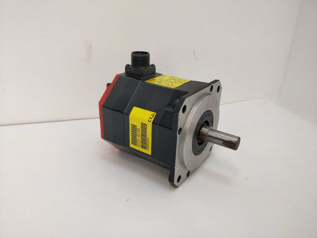 FANUC A06B0225B100