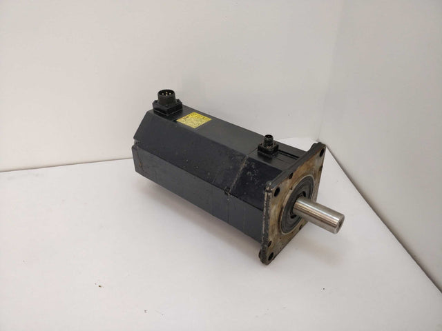 FANUC LTD A06B-0147-B175