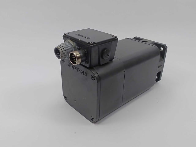 SIEMENS 1FT5062-0AG01-2-Z