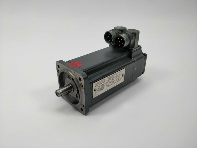 SIEMENS 1FT50320AK011
