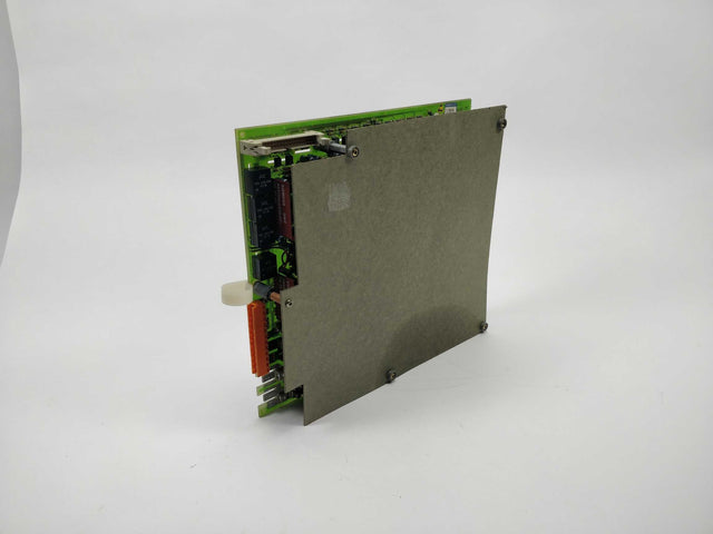 SIEMENS 6SC61080S601