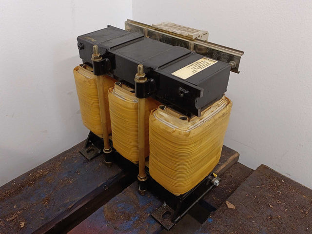 SIEMENS 4AU30951GA008B