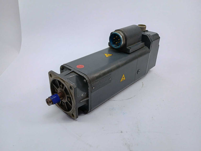 SIEMENS 1FT50660AG011Z