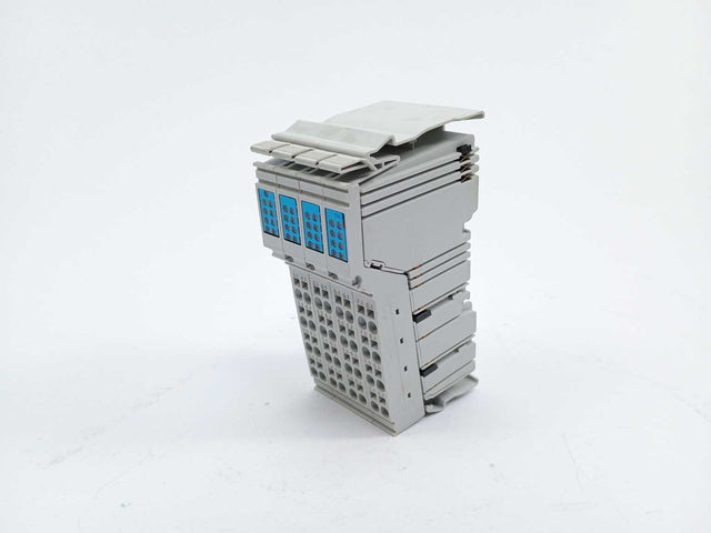 Rexroth R-IB IL 24 DI32/HD-PAC