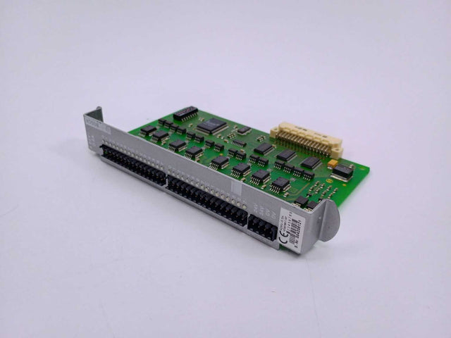 BOSCH REXROTH A24V1070078917107