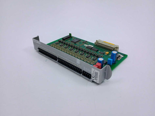 BOSCH REXROTH E24V1070075924106