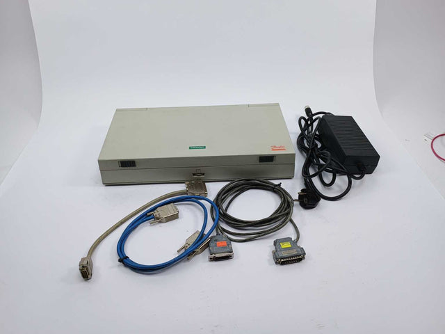 SIEMENS 6EA17100CA000AA1