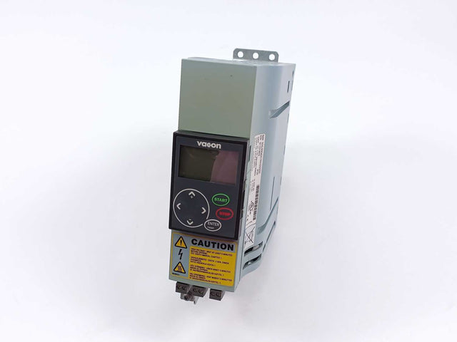 DANFOSS NXL00042C1N1SSS00