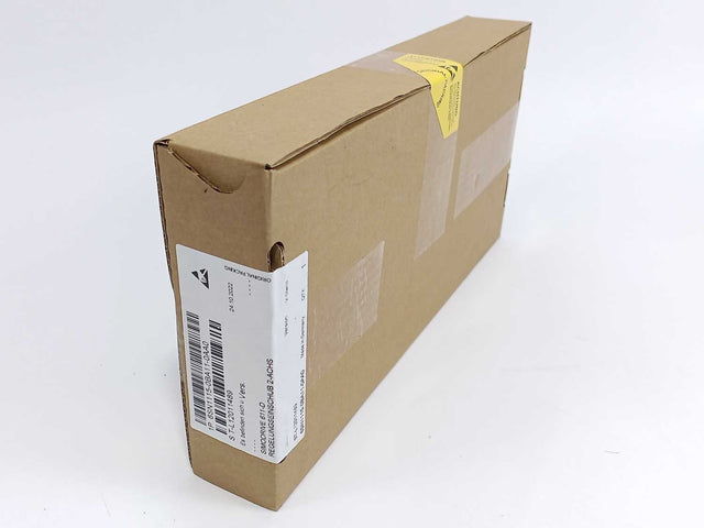 SIEMENS 6SN1115-0BA11-0AA0