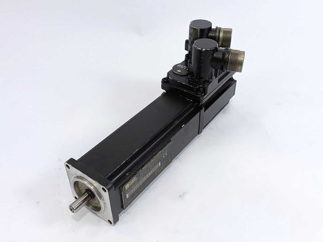 BOSCH REXROTH R911288059