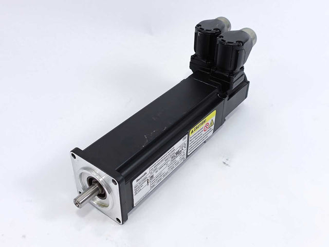BOSCH REXROTH R911308684BoschRexroth-MSK030C-0900-NN-M1-UG1-NNNN