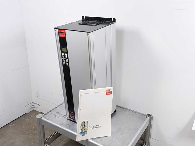 DANFOSS 175H7273
