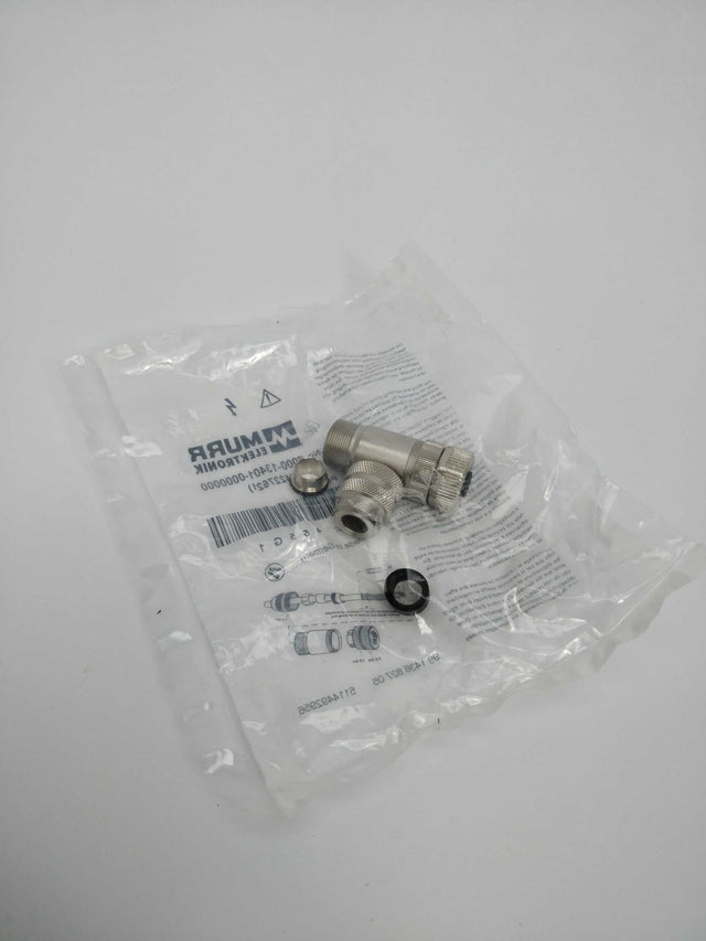 MURRELEKTRONIK 7000-13401-0000000
