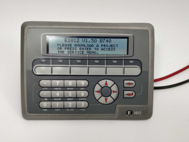 MITSUBISHI ELECTRIC 06870