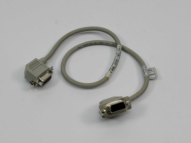 ALLEN BRADLEY 1761-CBL-AC00