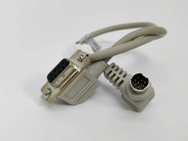 ALLEN BRADLEY 1761CBLACP00