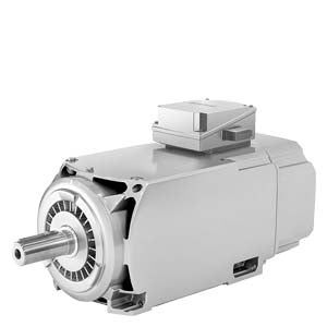 SIEMENS 1PH8288-1HF10-1BV2