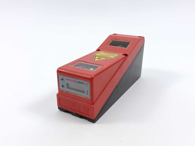 LEUZE 50111330