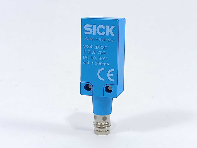 SICK 2018703
