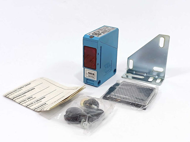 SICK 6008773